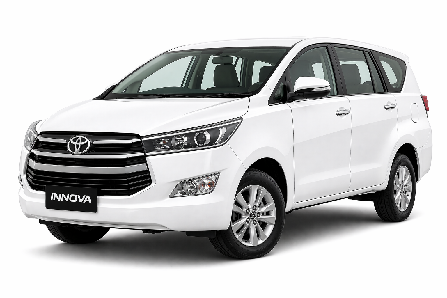 Innova